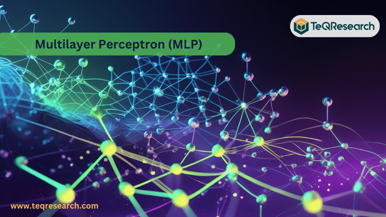Multilayer Perceptron