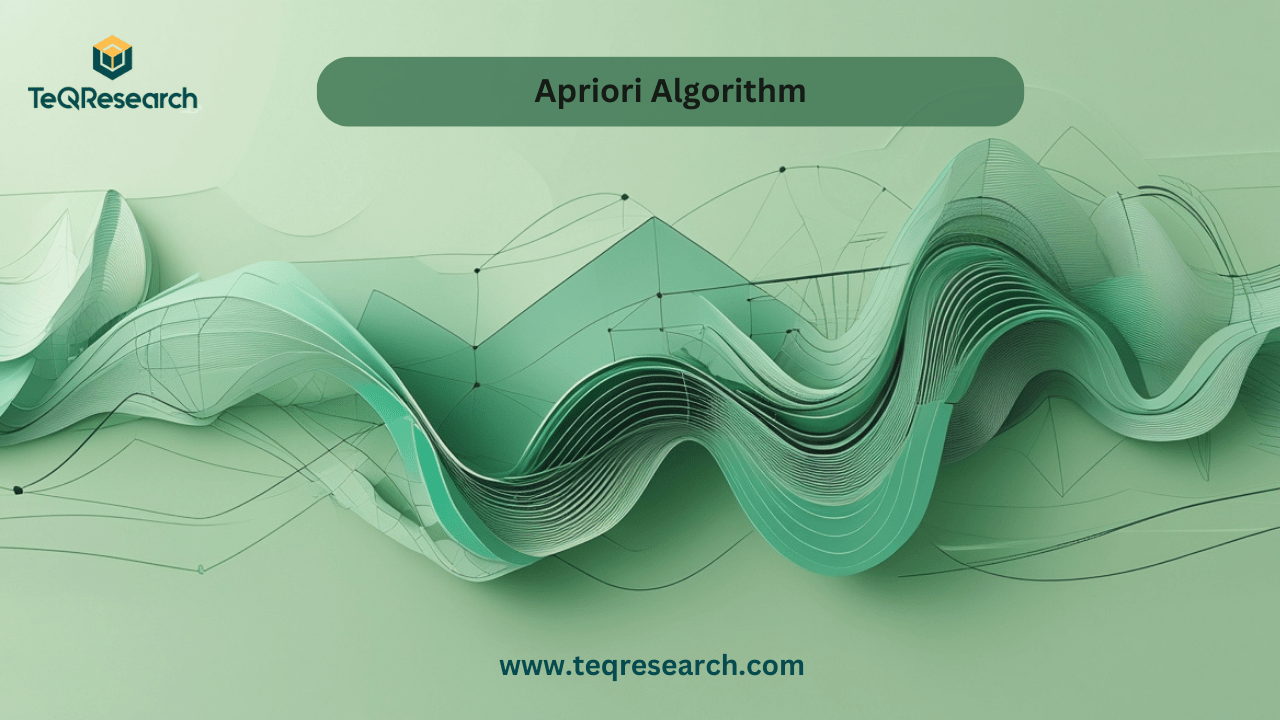Apriori Algorithm