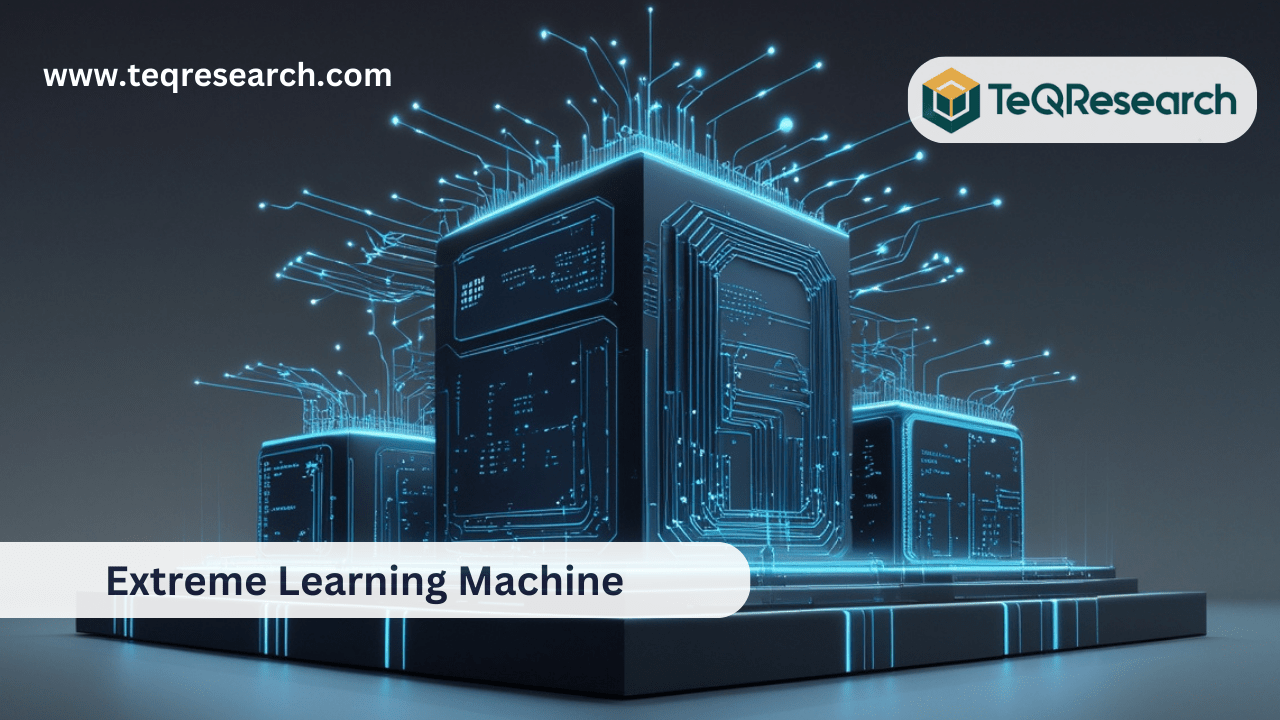 Extreme Learning Machine