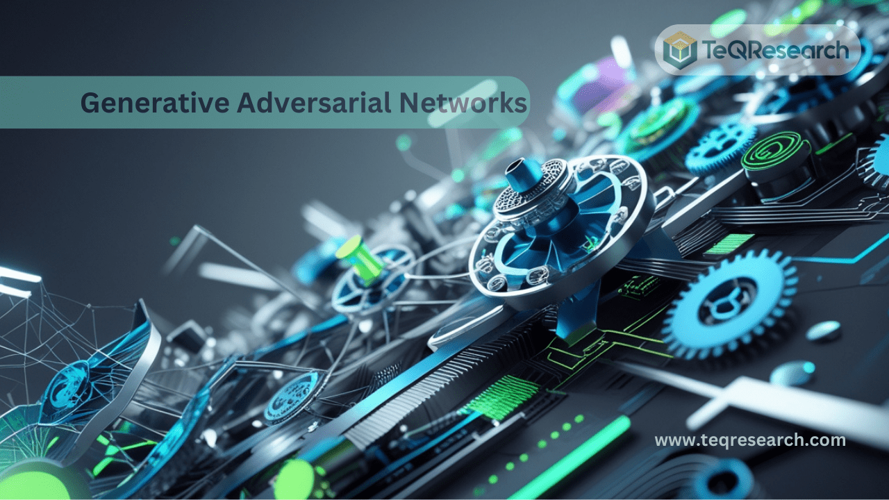 Generative Adversarial Networks