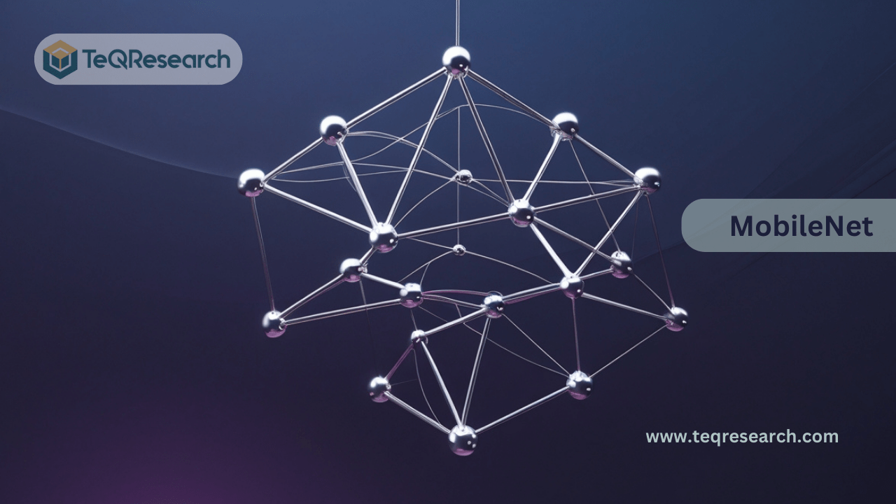 MobileNet