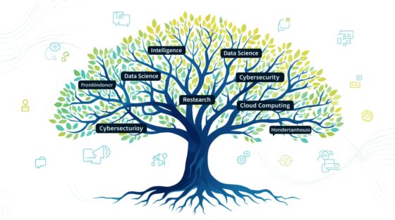 Software Engineering