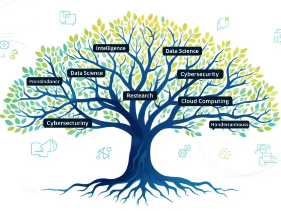 Software Engineering