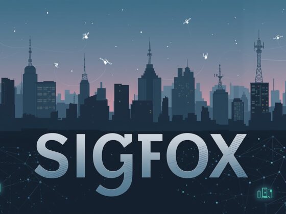 sigfox