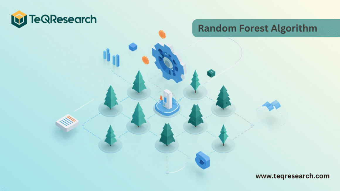 Random Forest