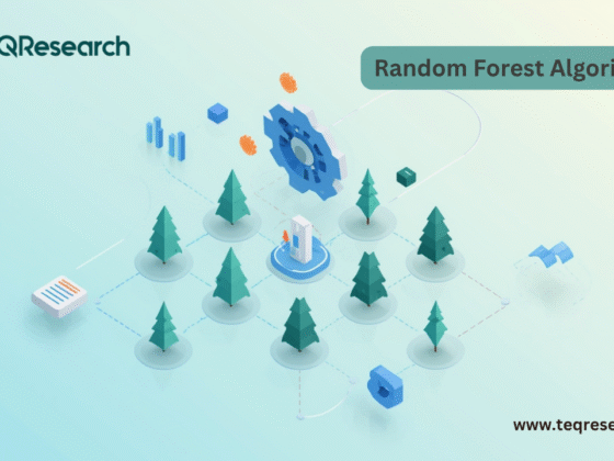 Random Forest