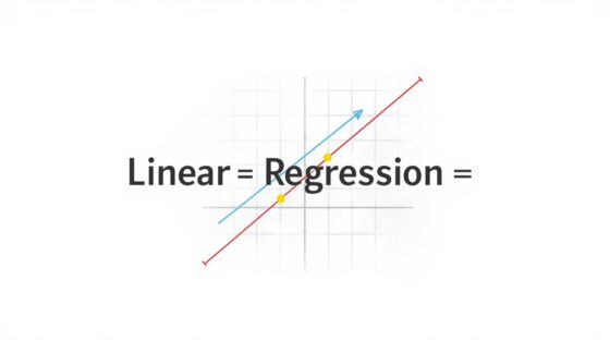 Linear Regression