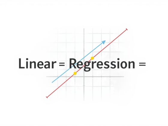 Linear Regression