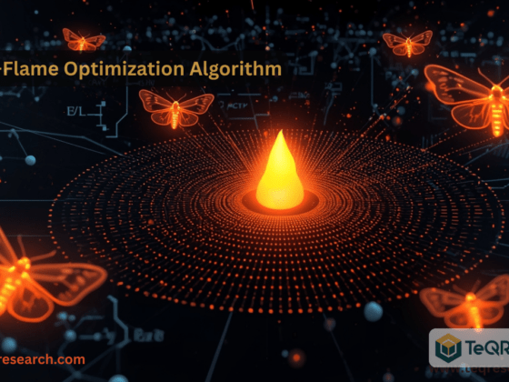 Moth-Flame Optimization