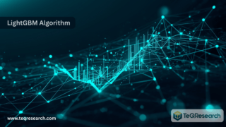 LightGBM