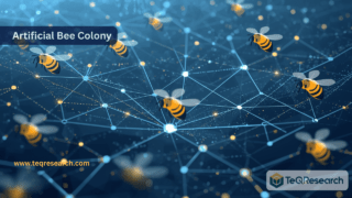 Artificial Bee Colony