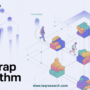 Walktrap Algorithm