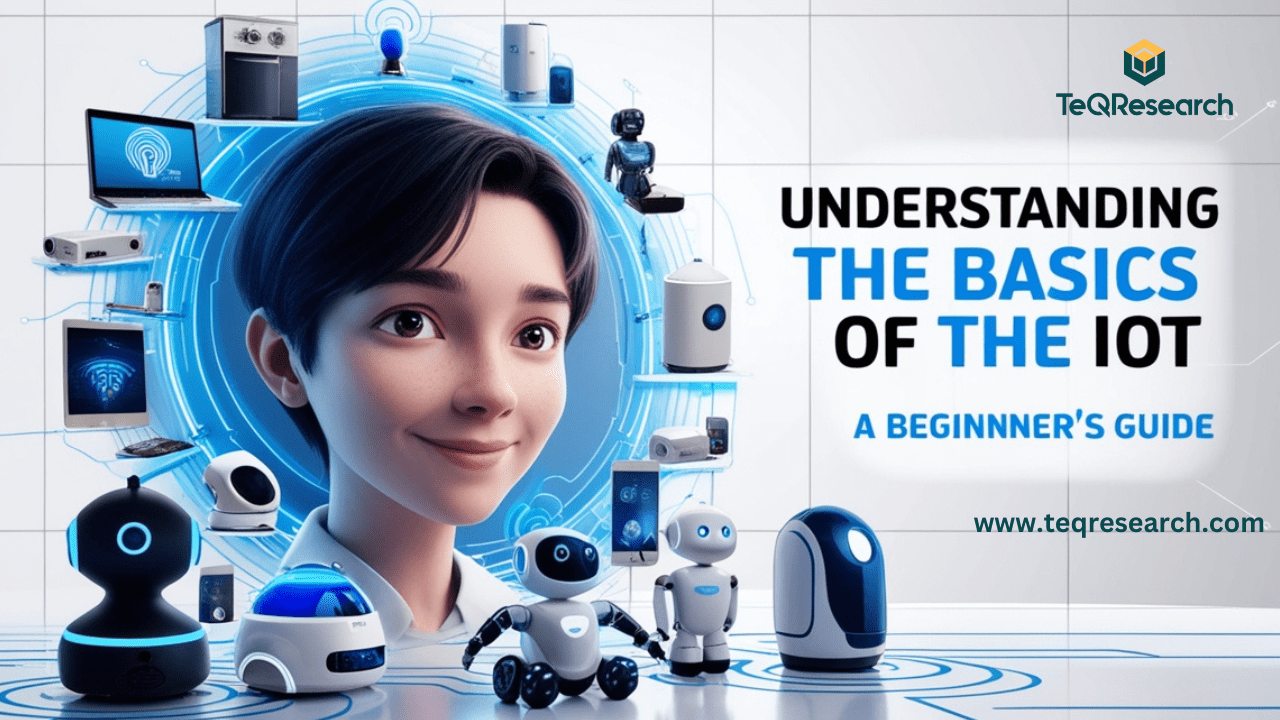 Internet of Things