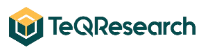 TeQResearch – Research Tutorial for Computer Science and Technologies