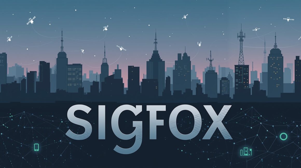 sigfox