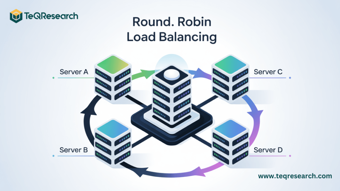 Round Robin