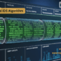 Signature Based IDS Algorithm