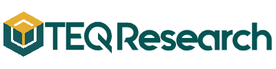 TEQResearch – Research Tutorial for Computer Science and Technologies